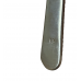 Щ-172 Stomatological forceps №13